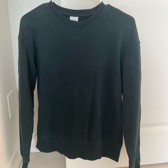 ZARA Sweatshirt - Picture 4 of 4